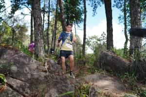 BIB: 
                            <button type="button" onclick="openModal(18961844)" class="btn btn-primary btn-sm float-right btn-popup" data-toggle="modal" data-target=".modal-high-quality">
                        <i class="fas fa-shopping-cart"></i> Add to Cart
                    </button>
                                            <button type="button" onclick="isThisMe(18961844, true)" class="btn btn-success btn-sm float-right btn-popup btn-isme hidden" data-toggle="tooltip" data-placement="bottom" title="นี่คือรูปของคุณใช่ไหม คลิกที่นี่เพื่อเอาเข้าอัลบั้ม">
                        <i class="fas fa-plus"></i> Add to album
                    </button>
                    <button type="button" onclick="isThisMe(18961844, false)" class="btn btn-warning btn-sm float-right btn-popup btn-isnotme hidden">
                        <i class="fas fa-ban"></i> Remove from album
                    </button>